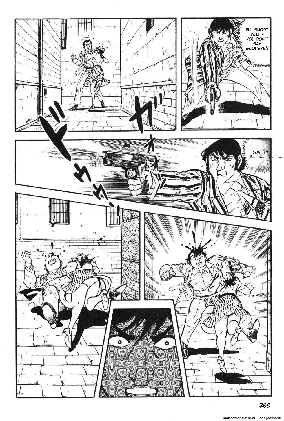 Page 268