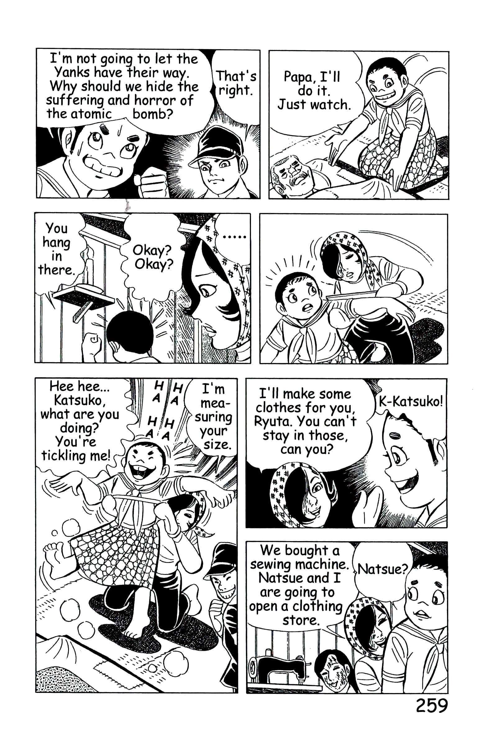 Page 268