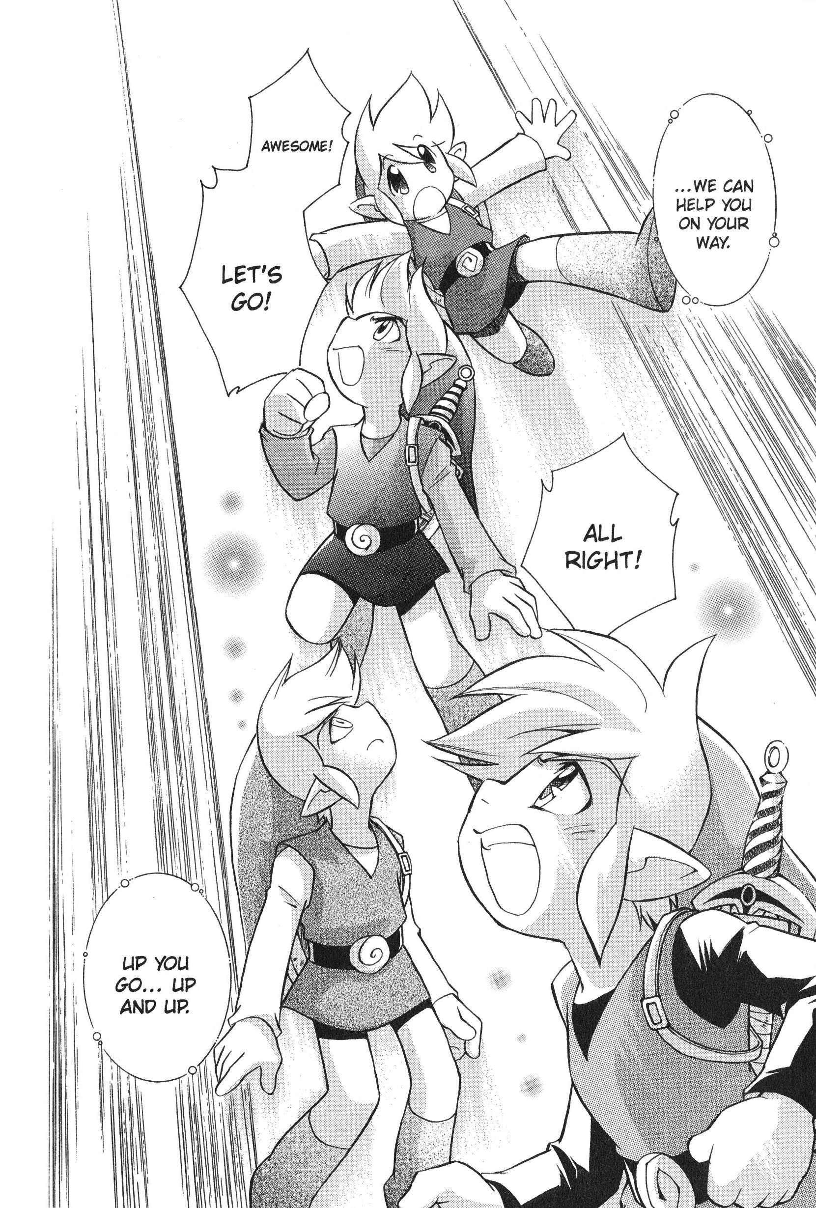 Page 268