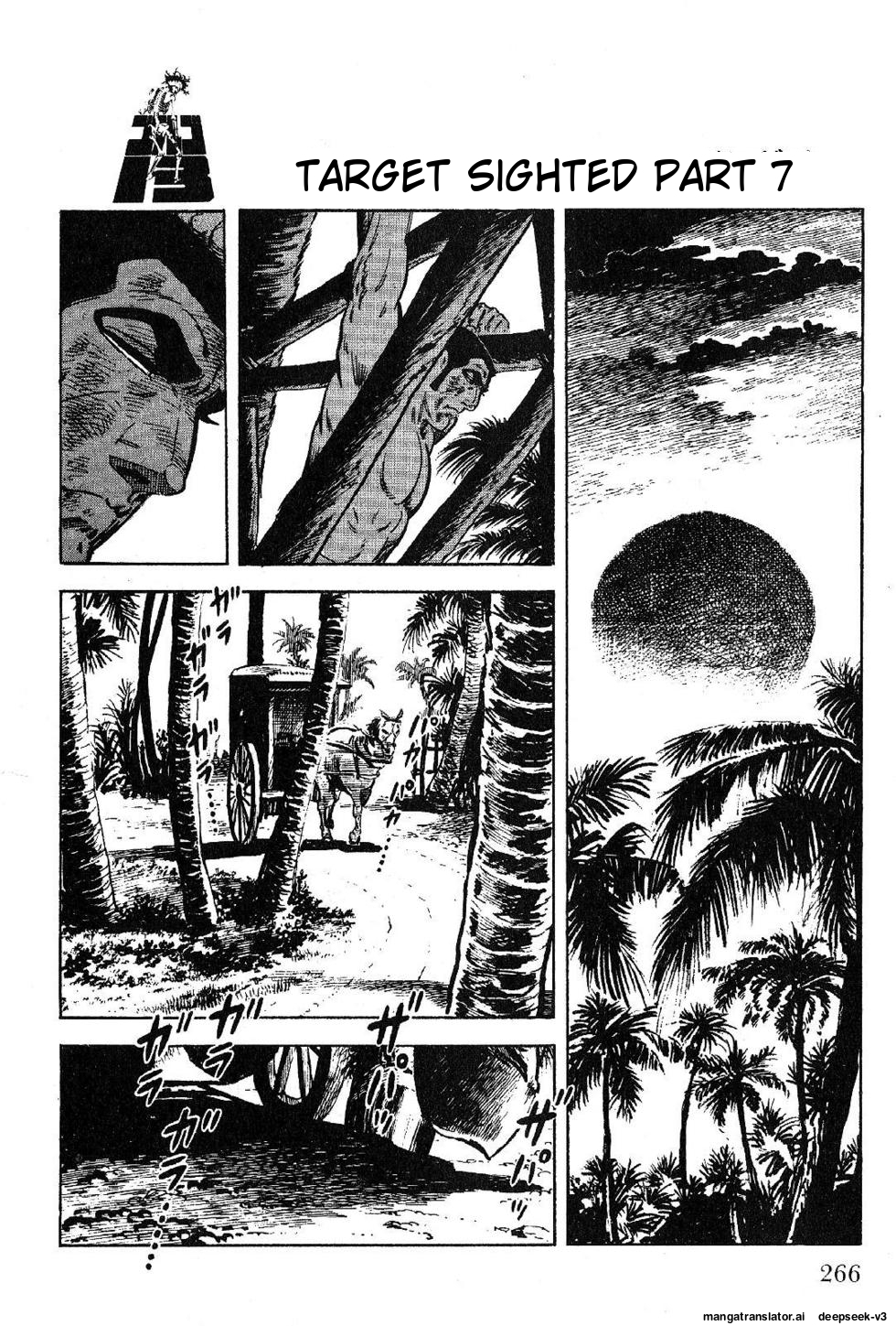 Page 268