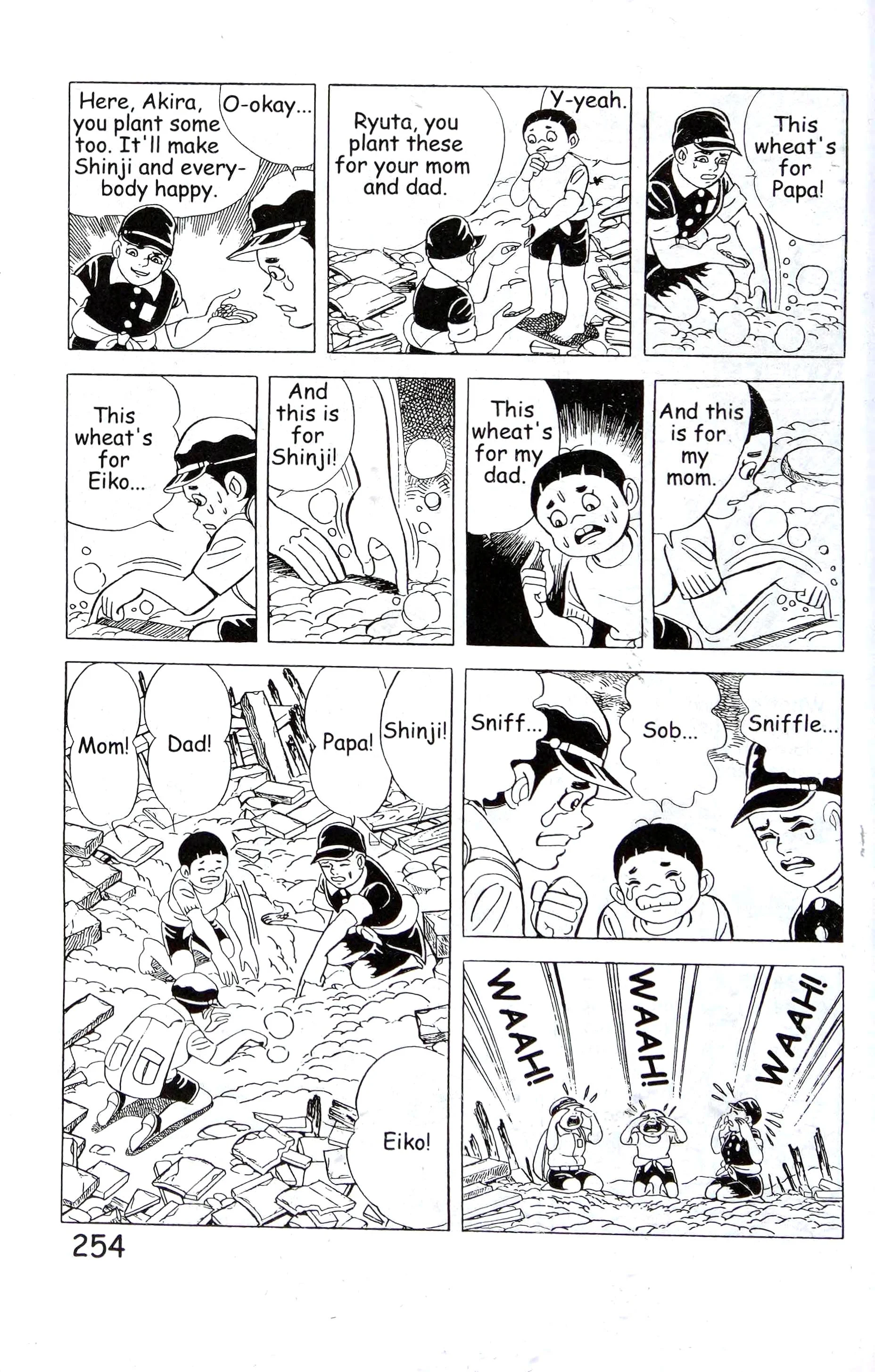 Page 268