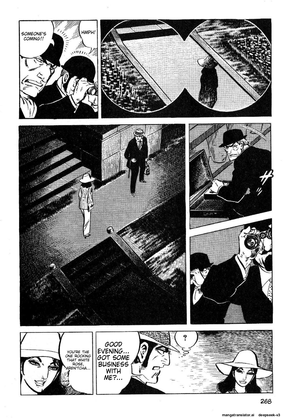 Page 268