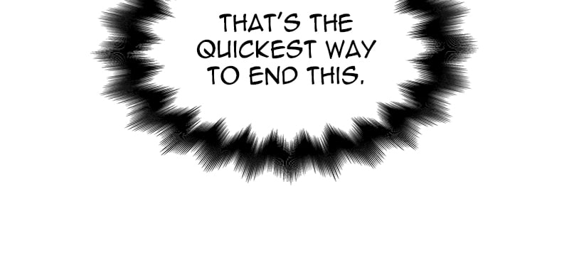 Page 268