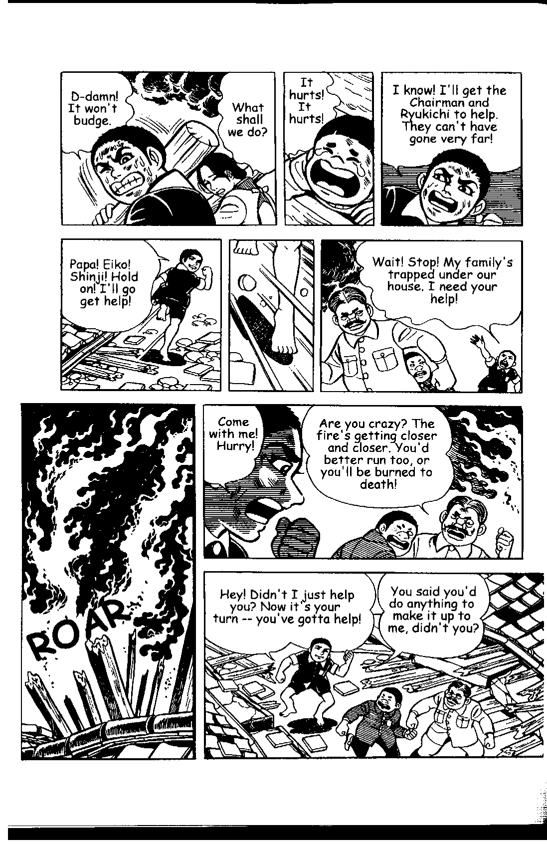 Page 268