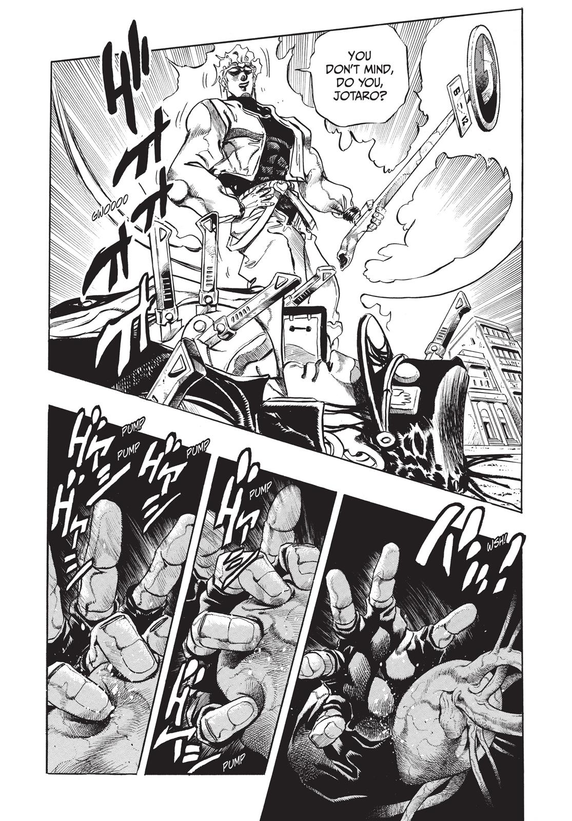Page 268