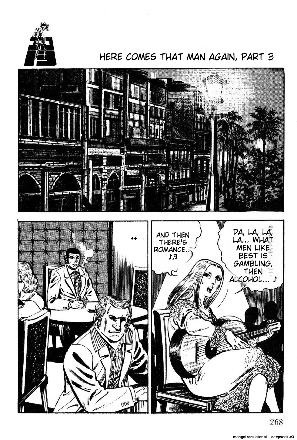 Page 268