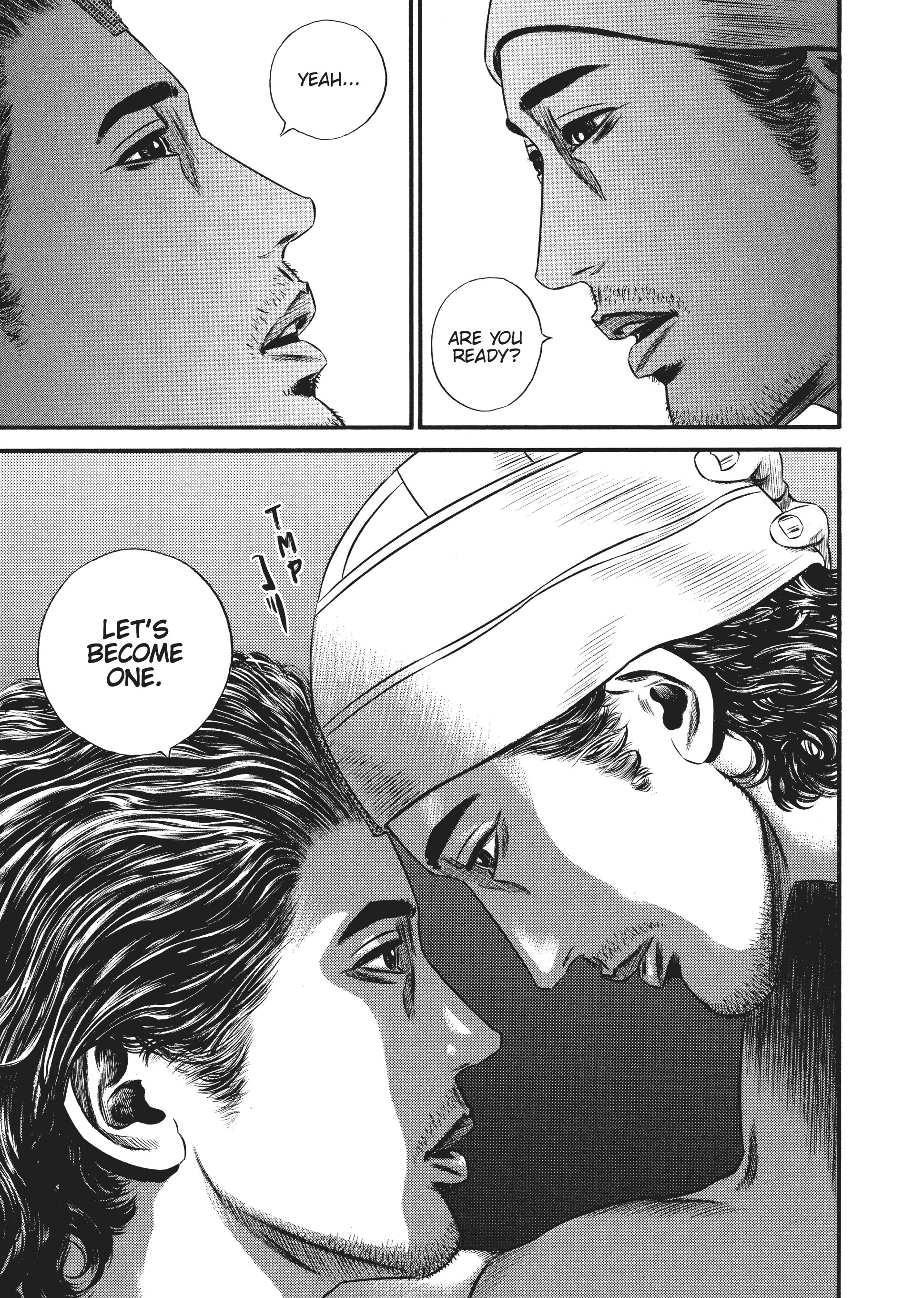 Page 268