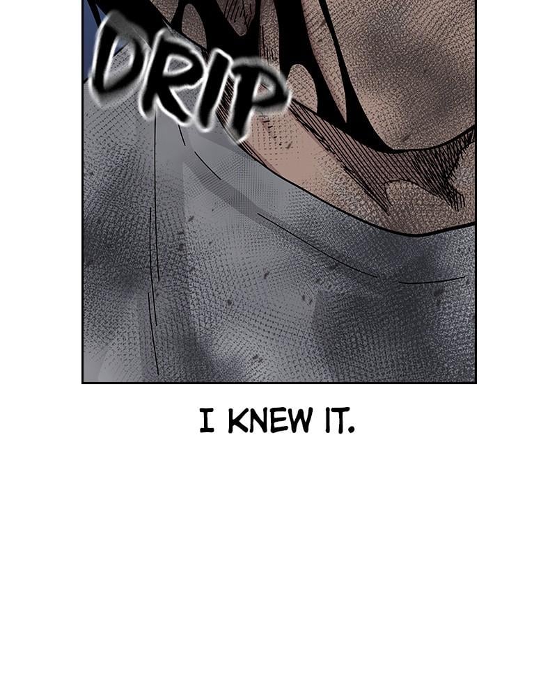 Page 268