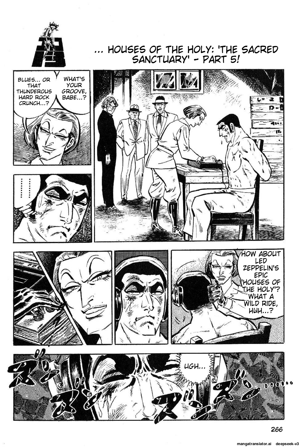 Page 268