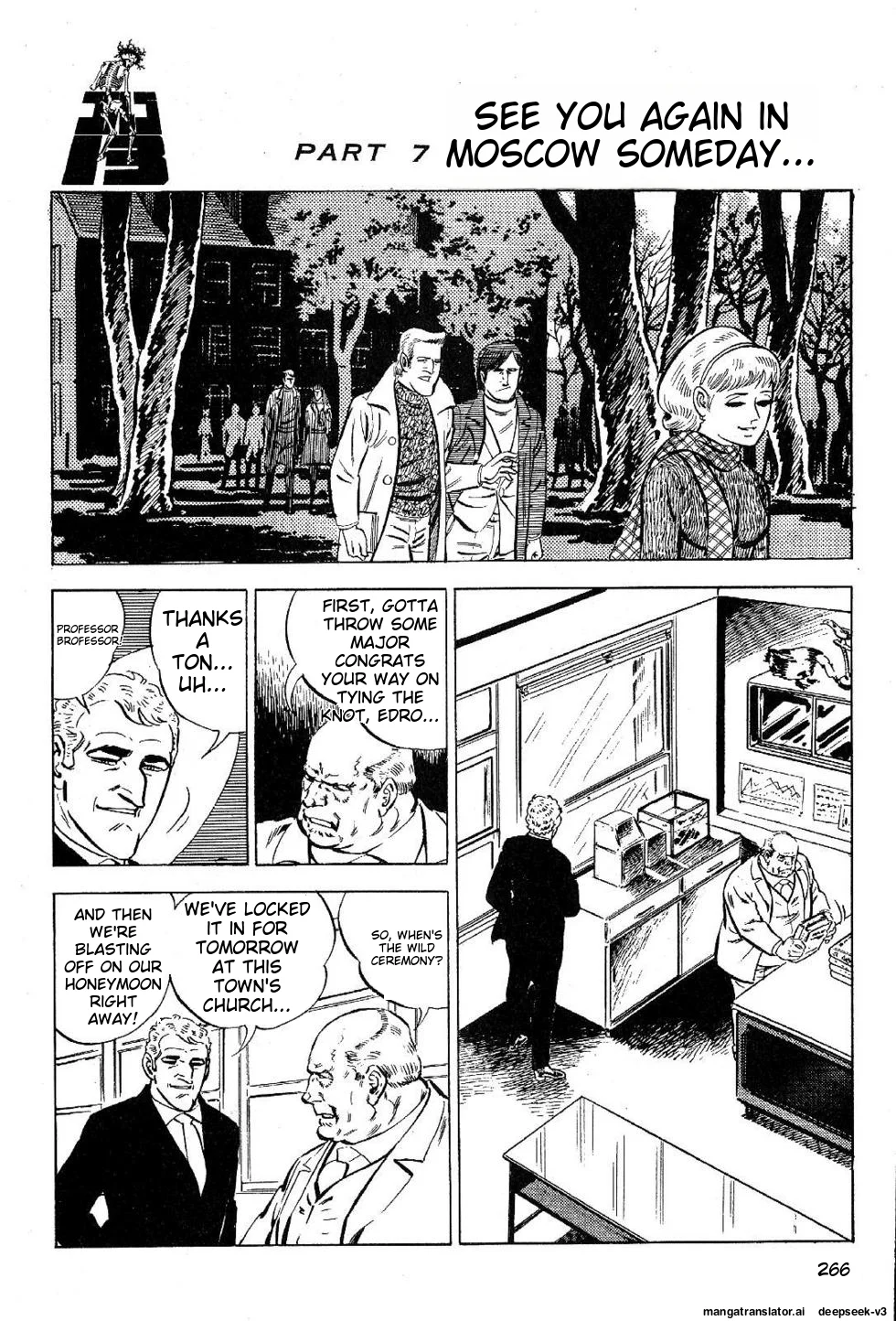 Page 268