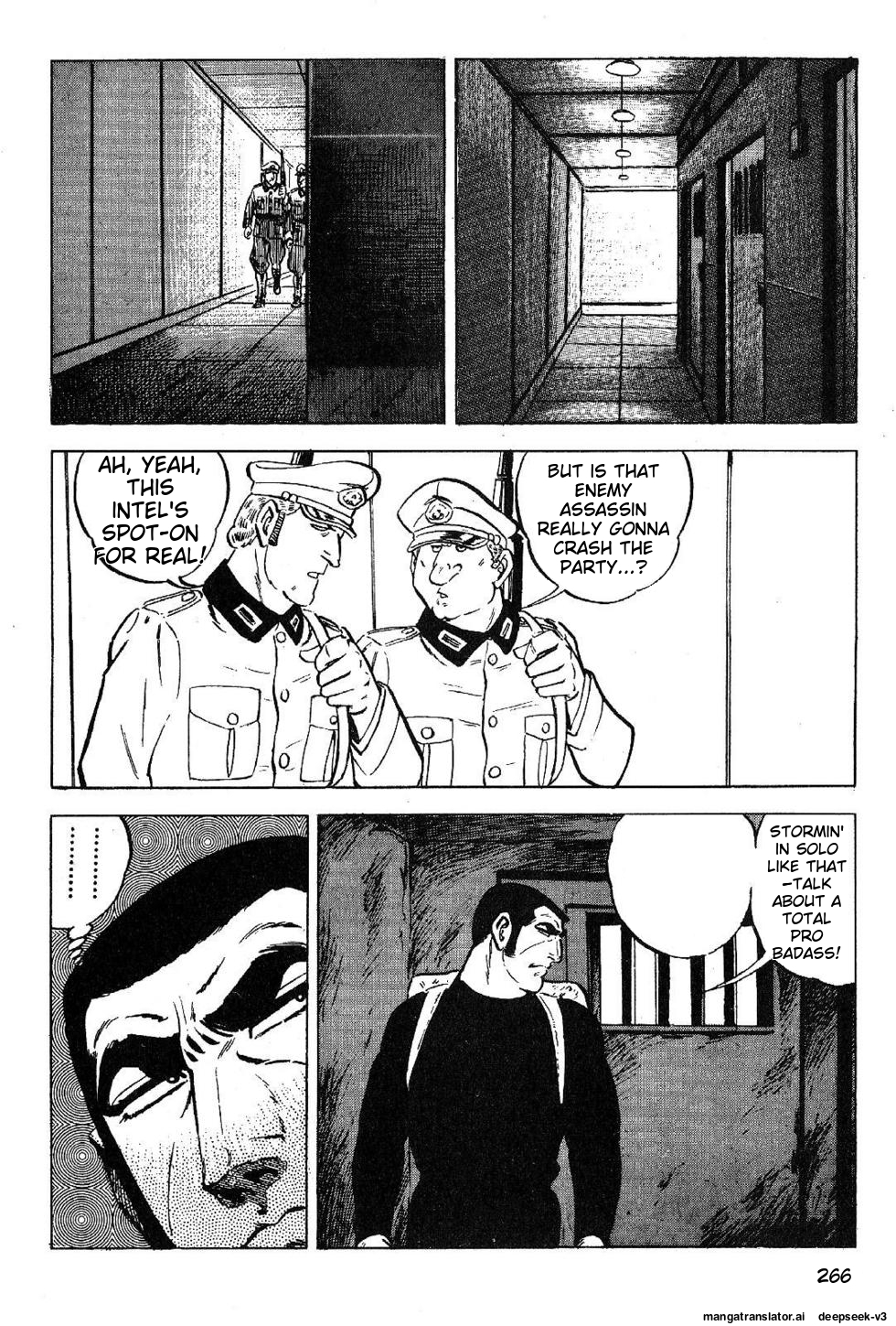 Page 268