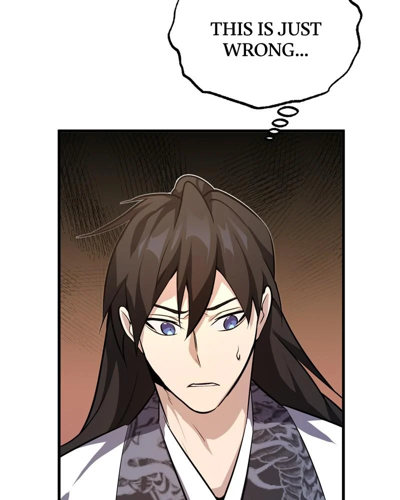 Page 268