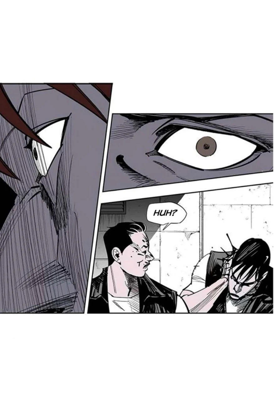 Page 268
