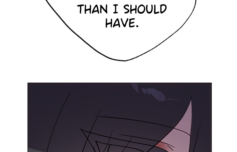 Page 268