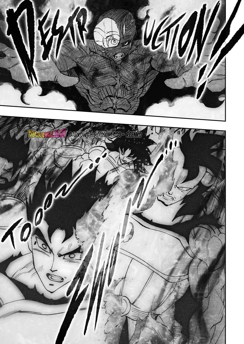 Page 268
