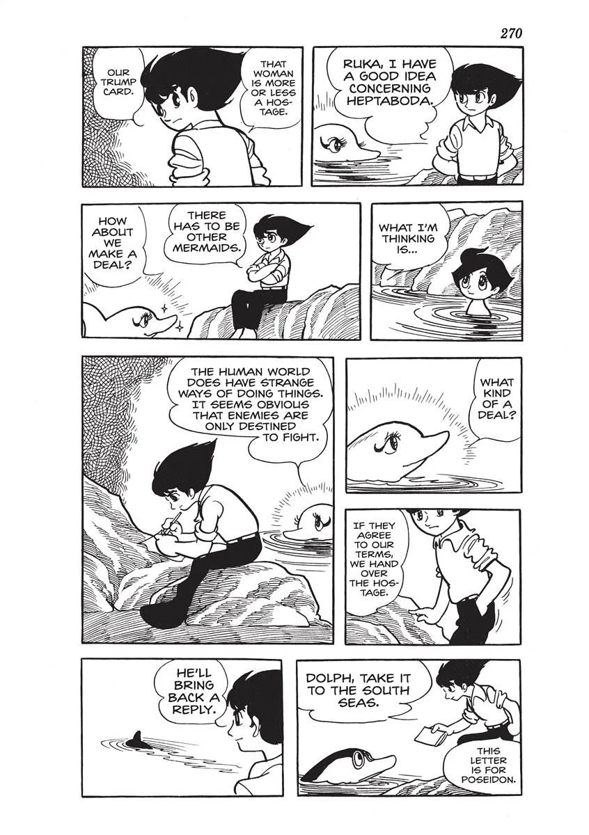 Page 268