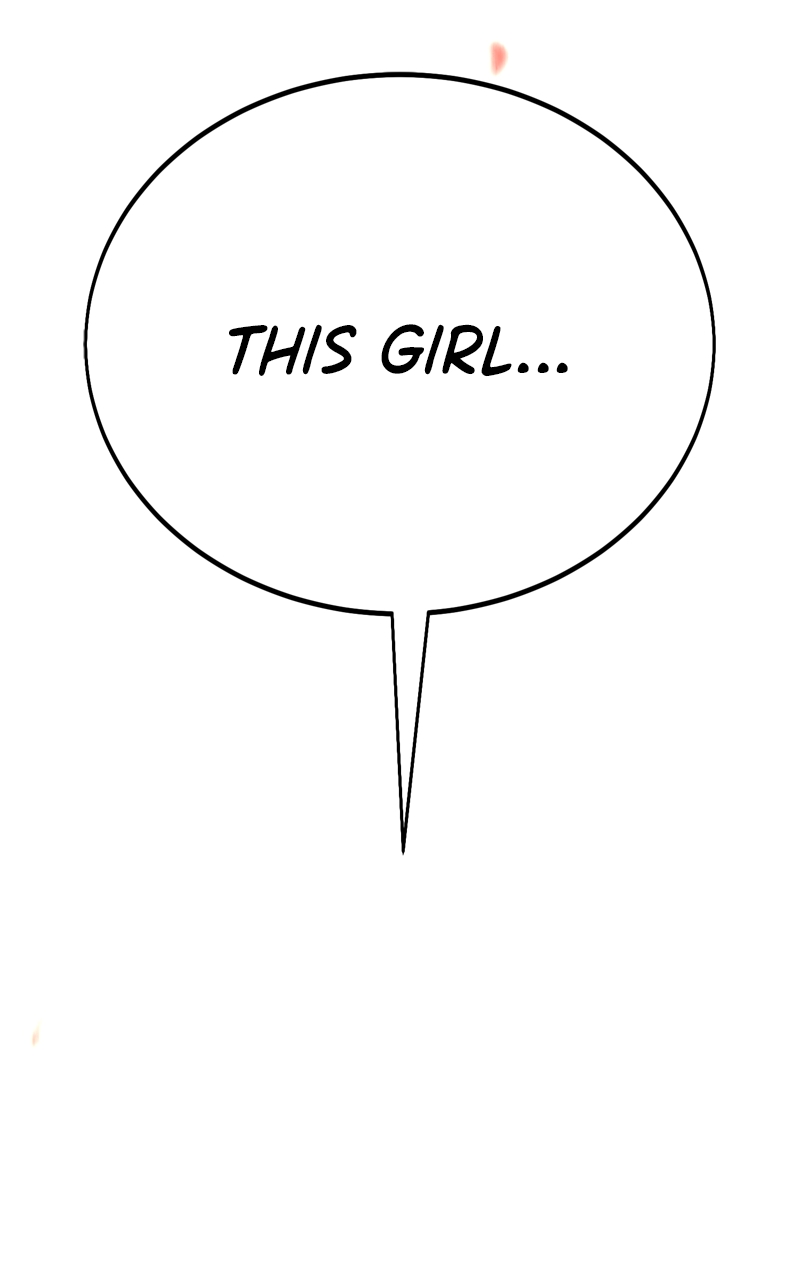 Page 268