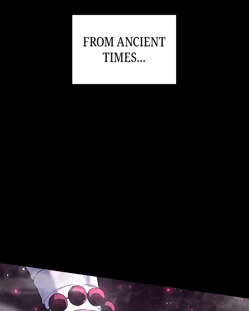 Page 269