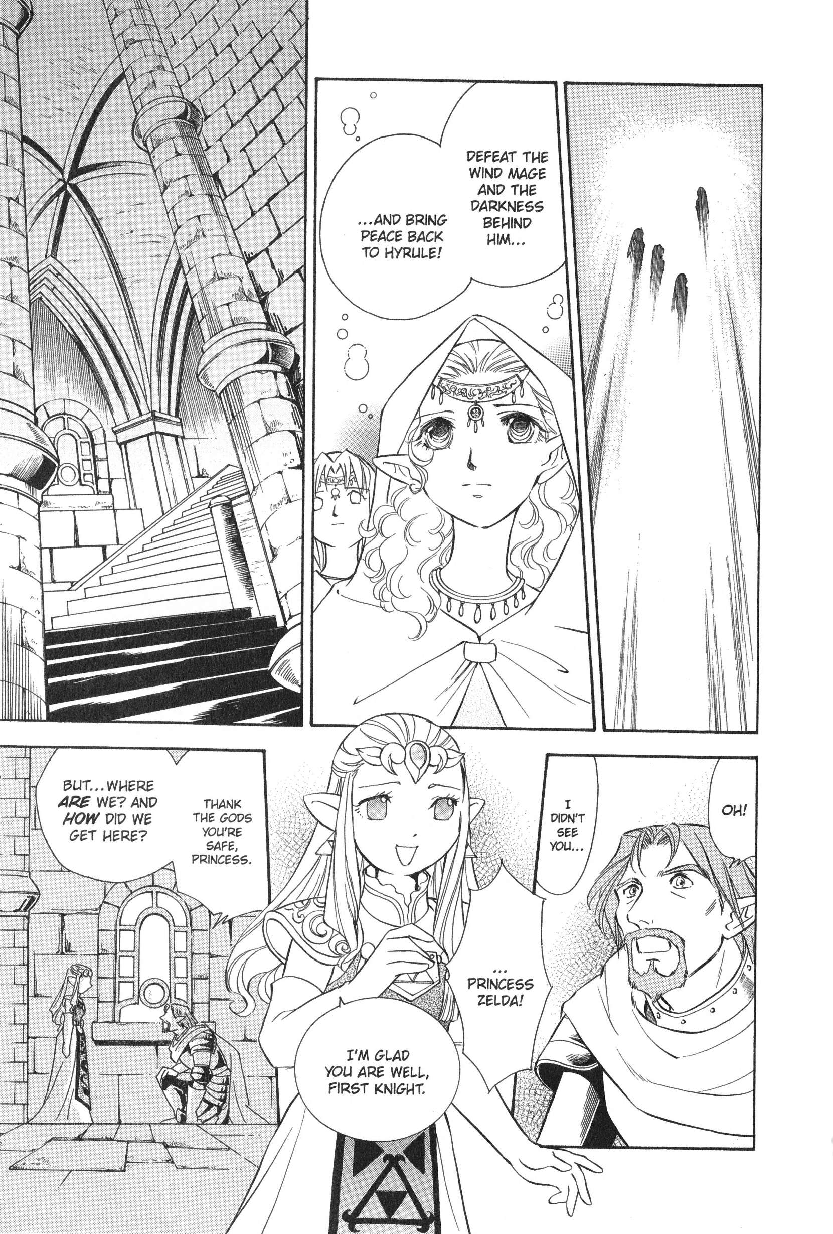 Page 269