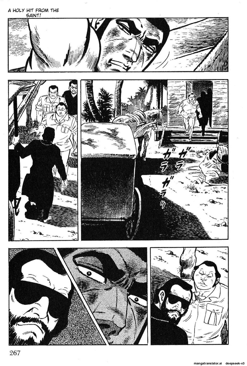 Page 269