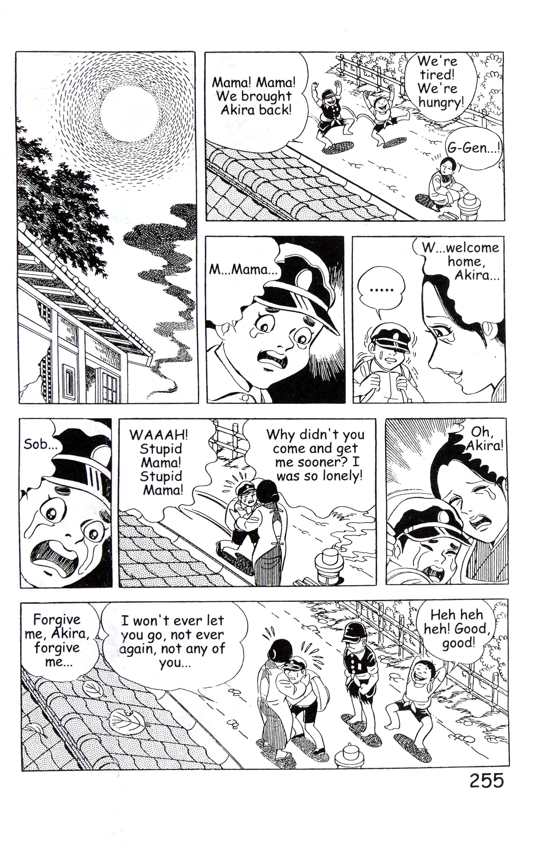 Page 269