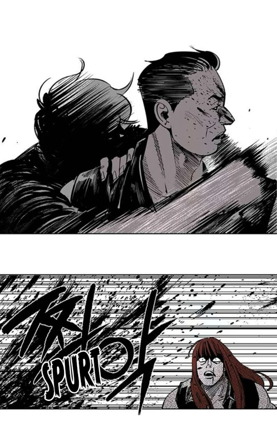 Page 269