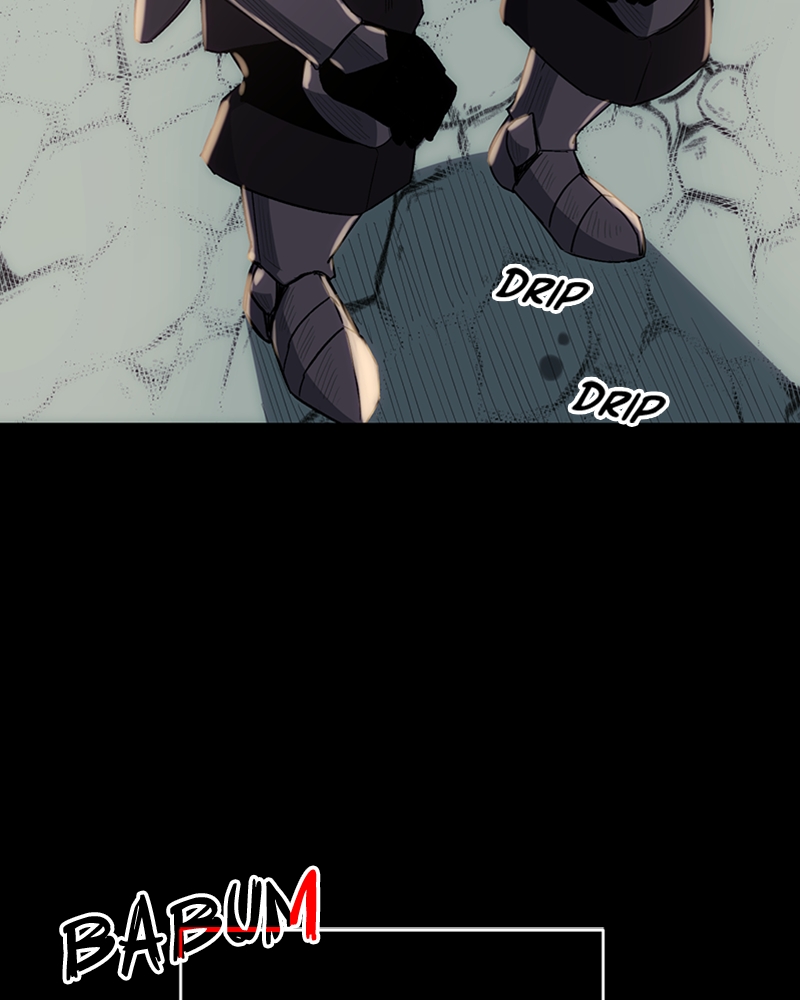 Page 269