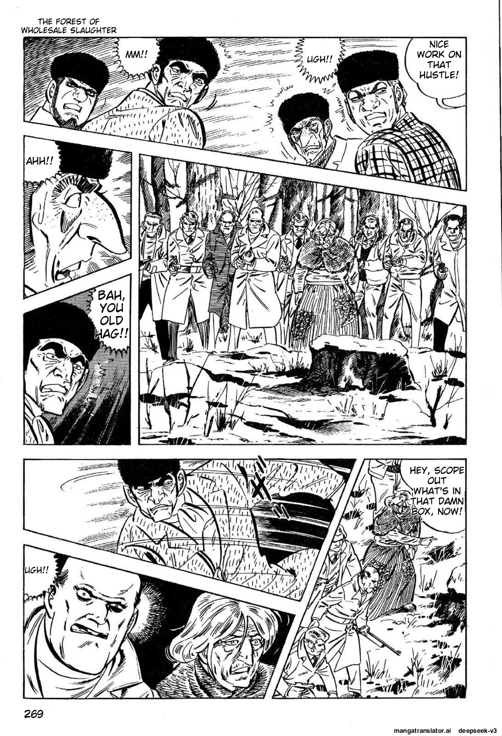 Page 269
