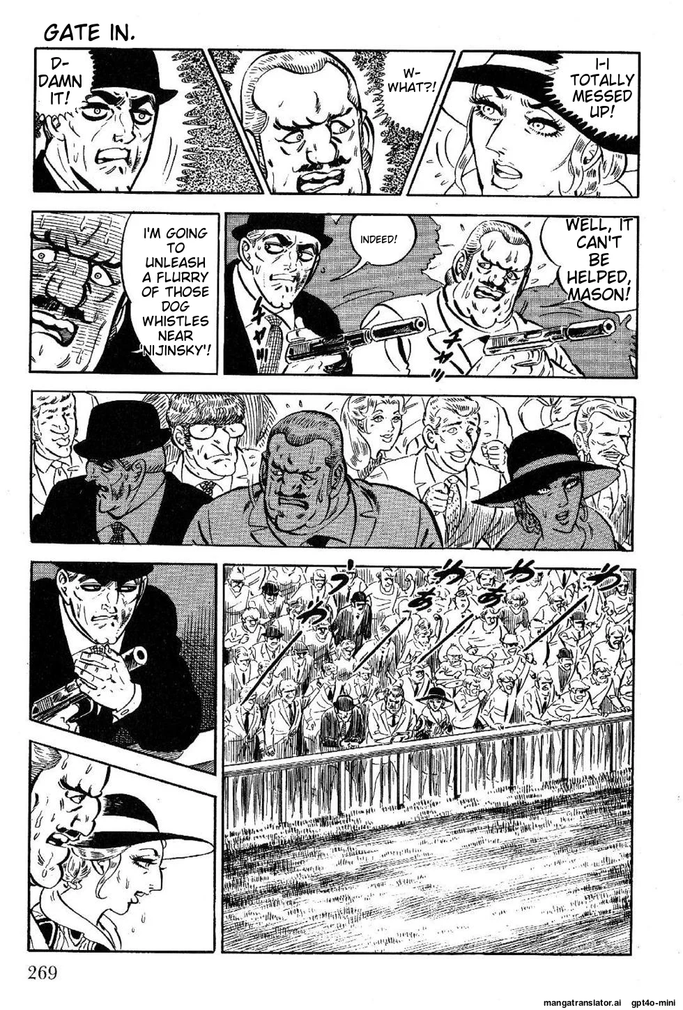 Page 269