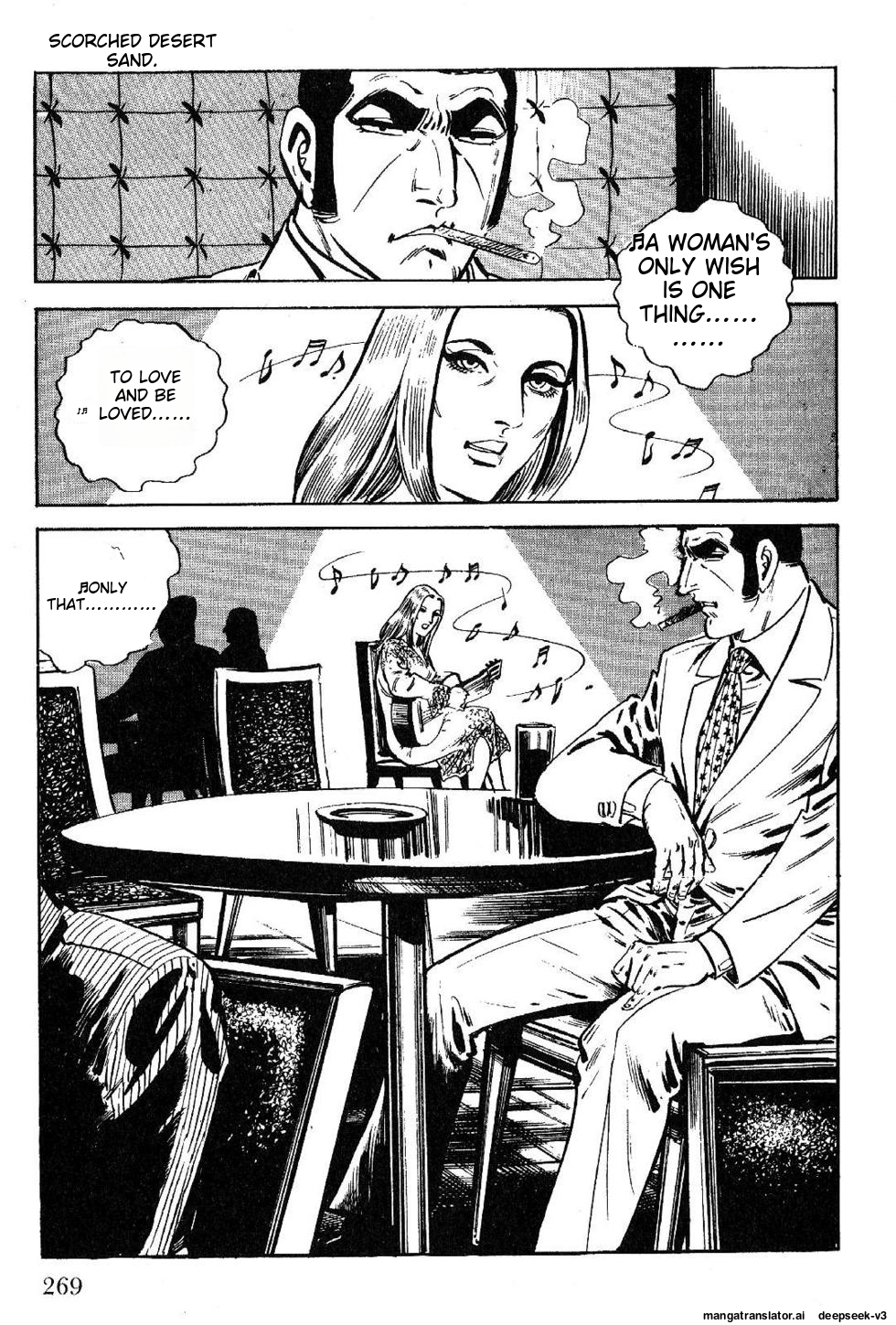 Page 269