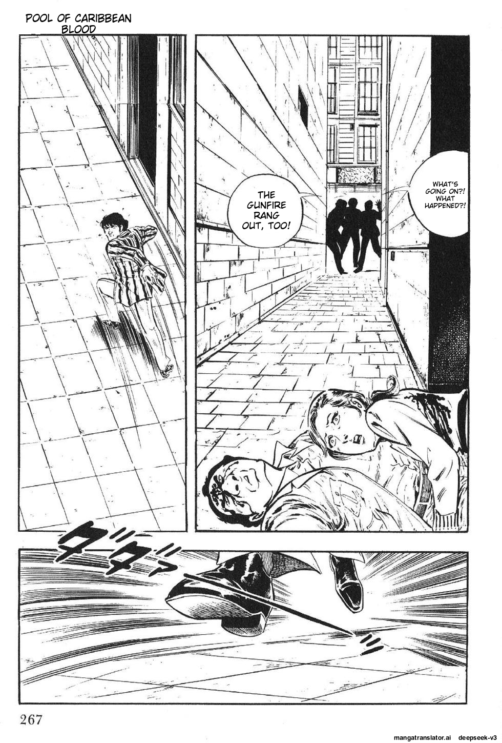 Page 269