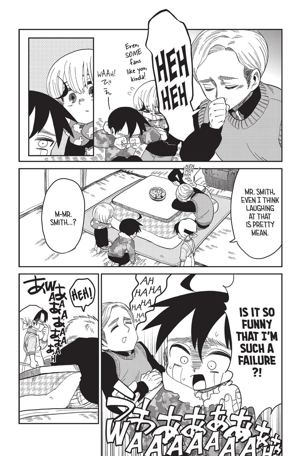 Page 269