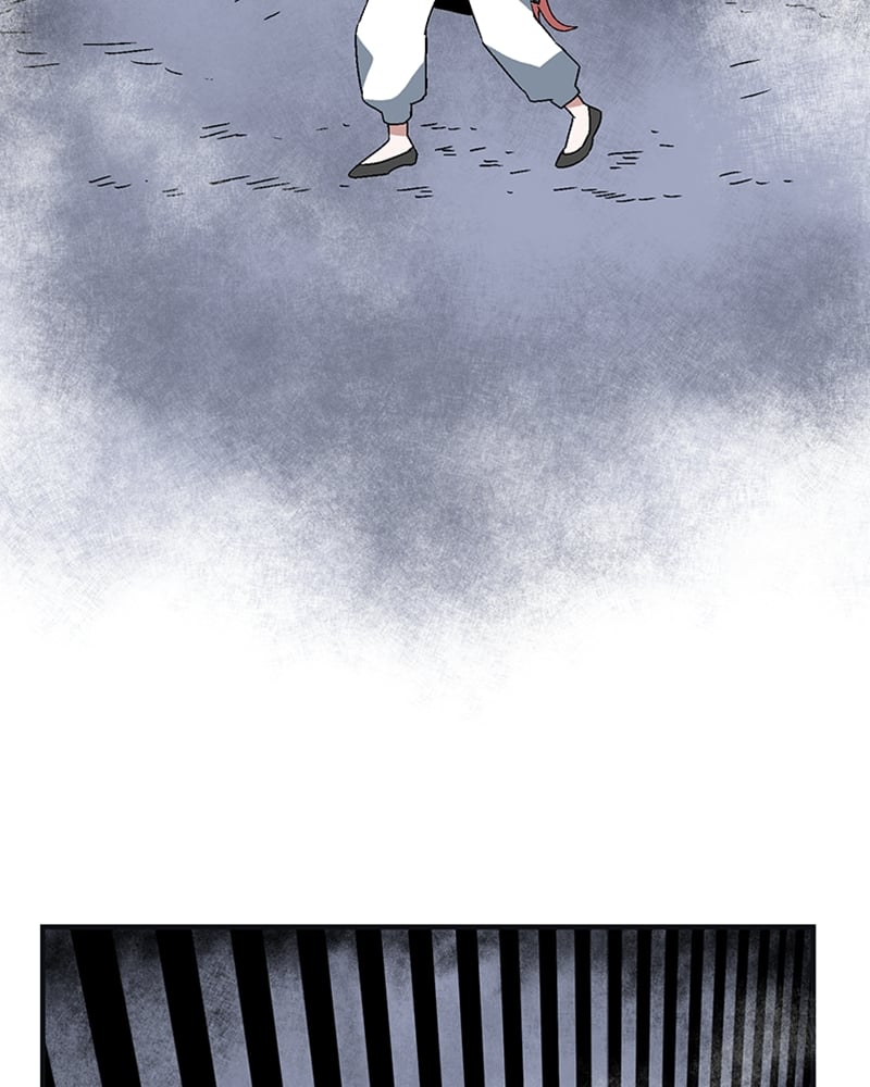 Page 269