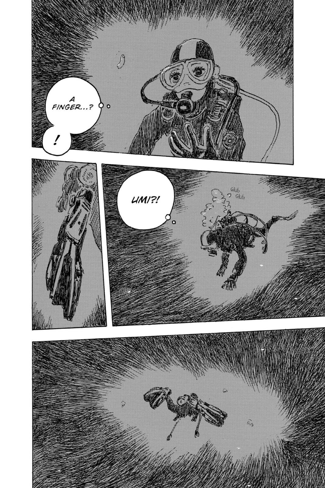 Page 269