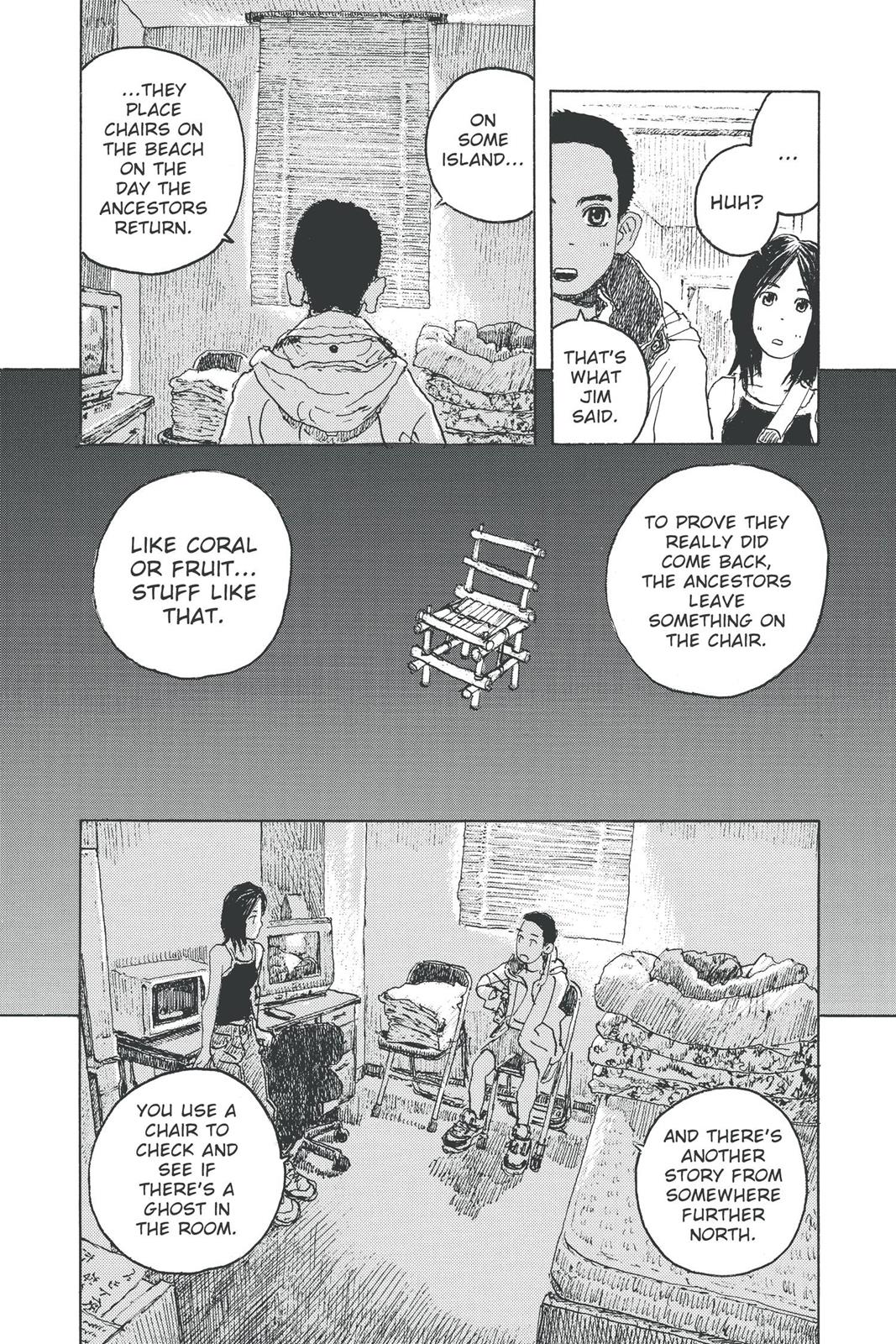 Page 269