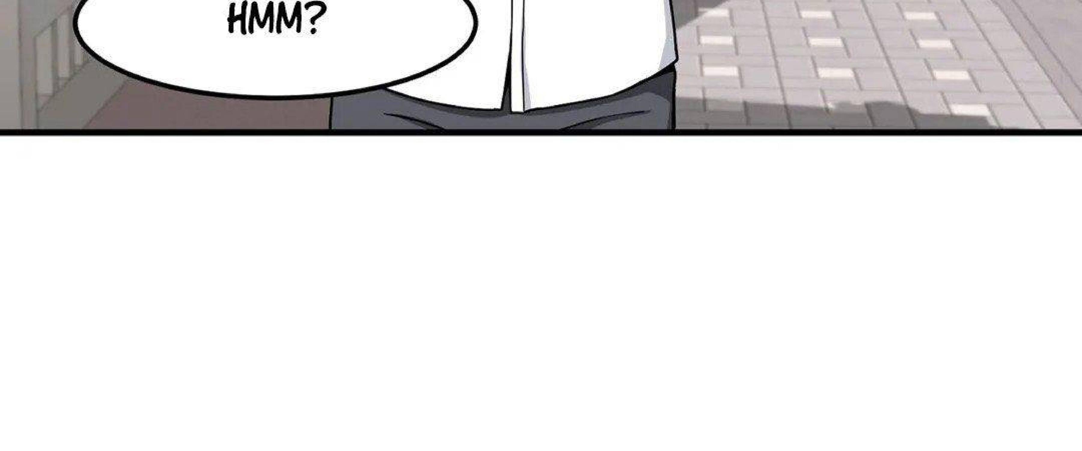 Page 269