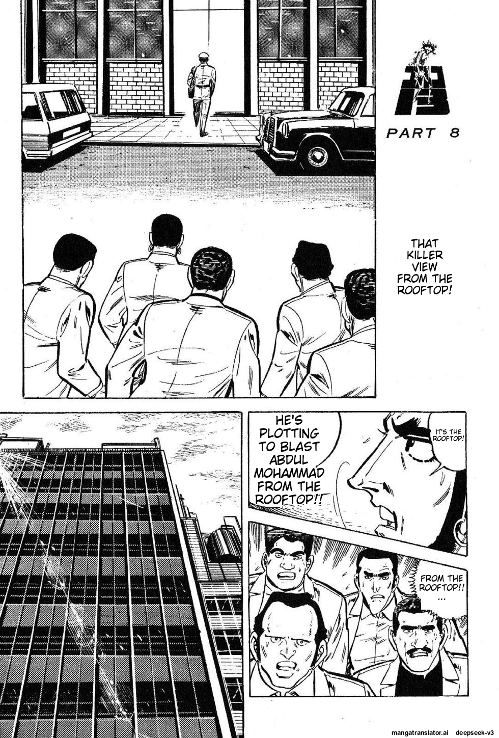 Page 269