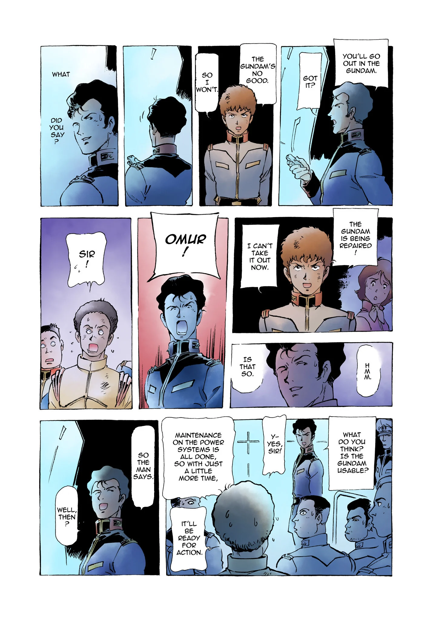 Page 269