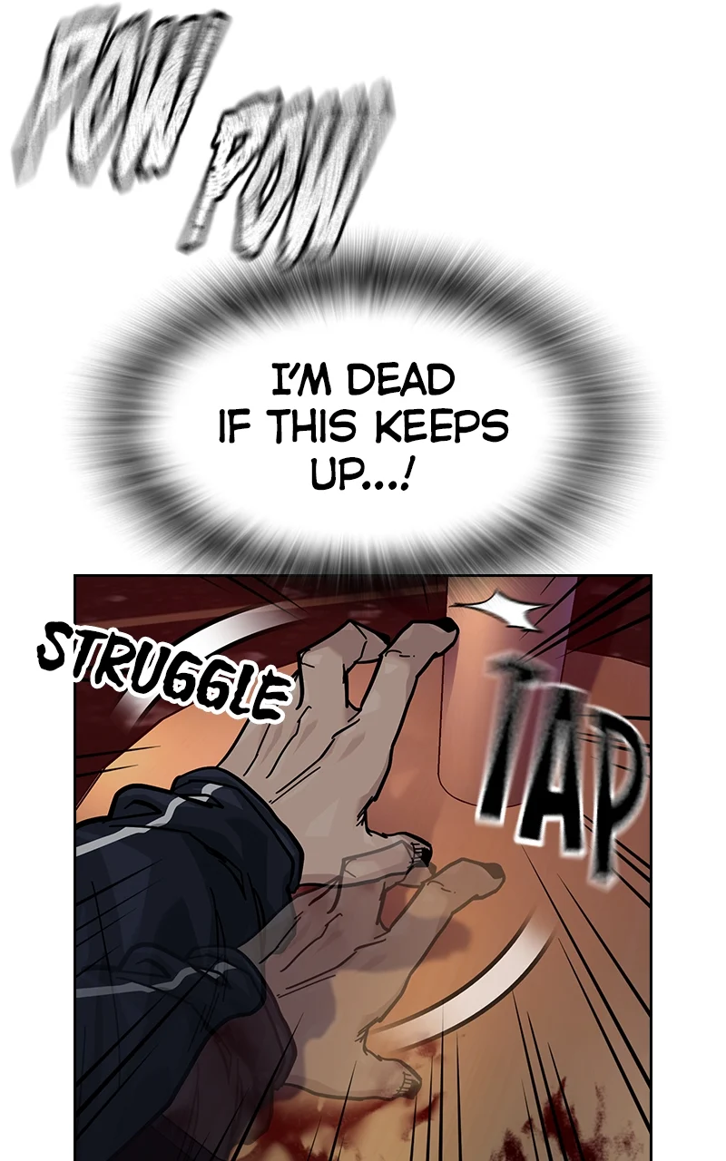 Page 269