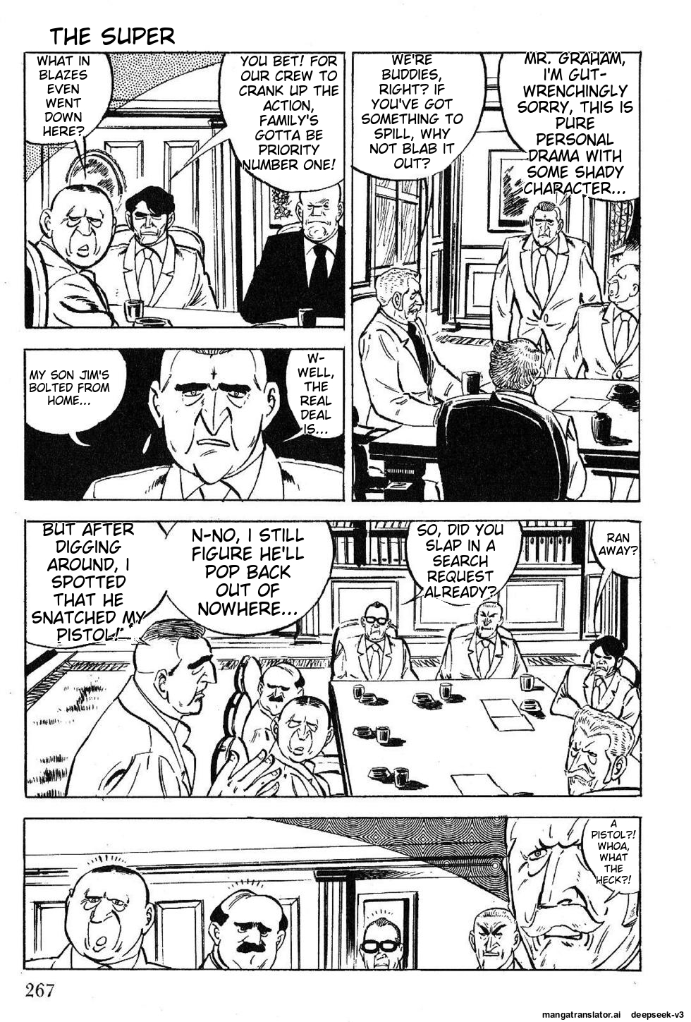 Page 269