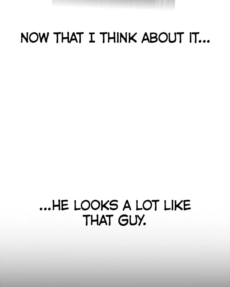 Page 269