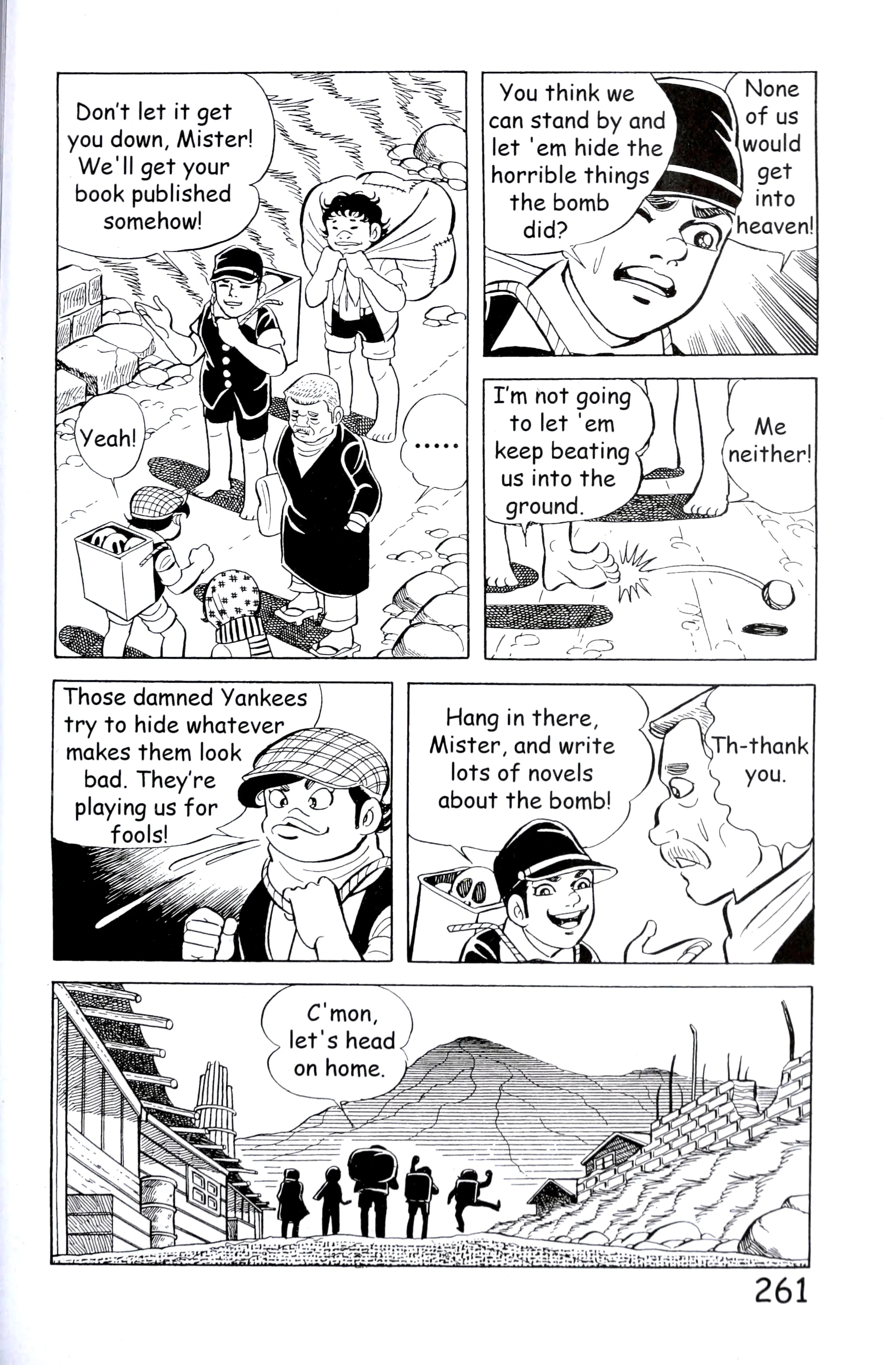 Page 269