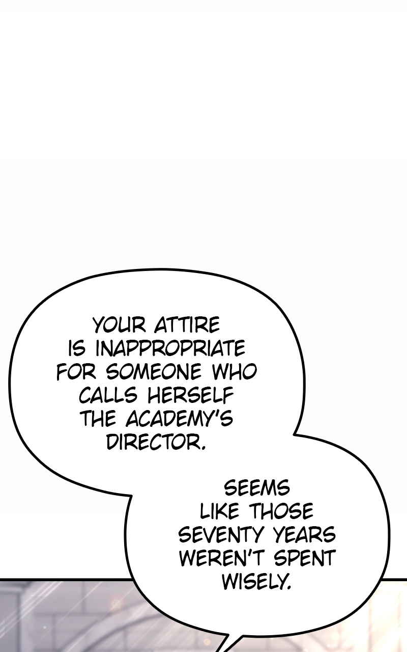 Page 269