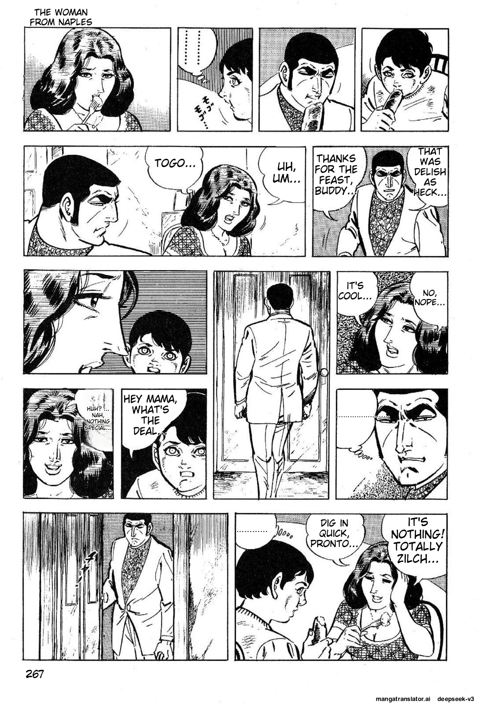Page 269