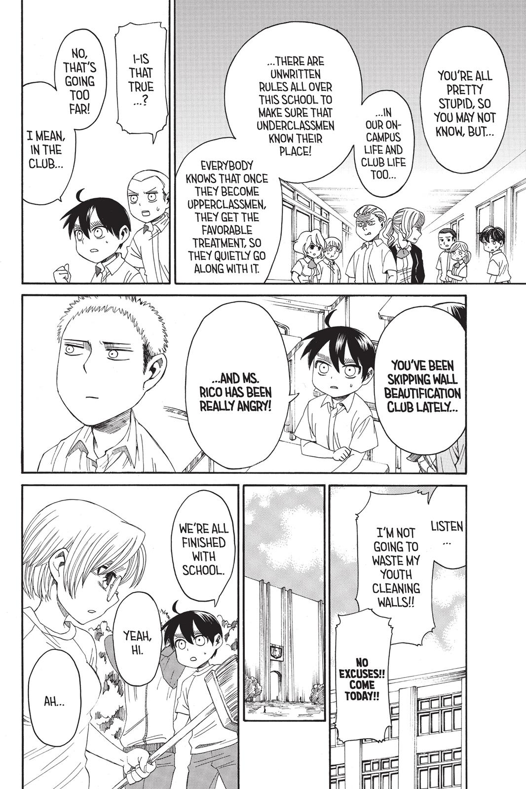 Page 269
