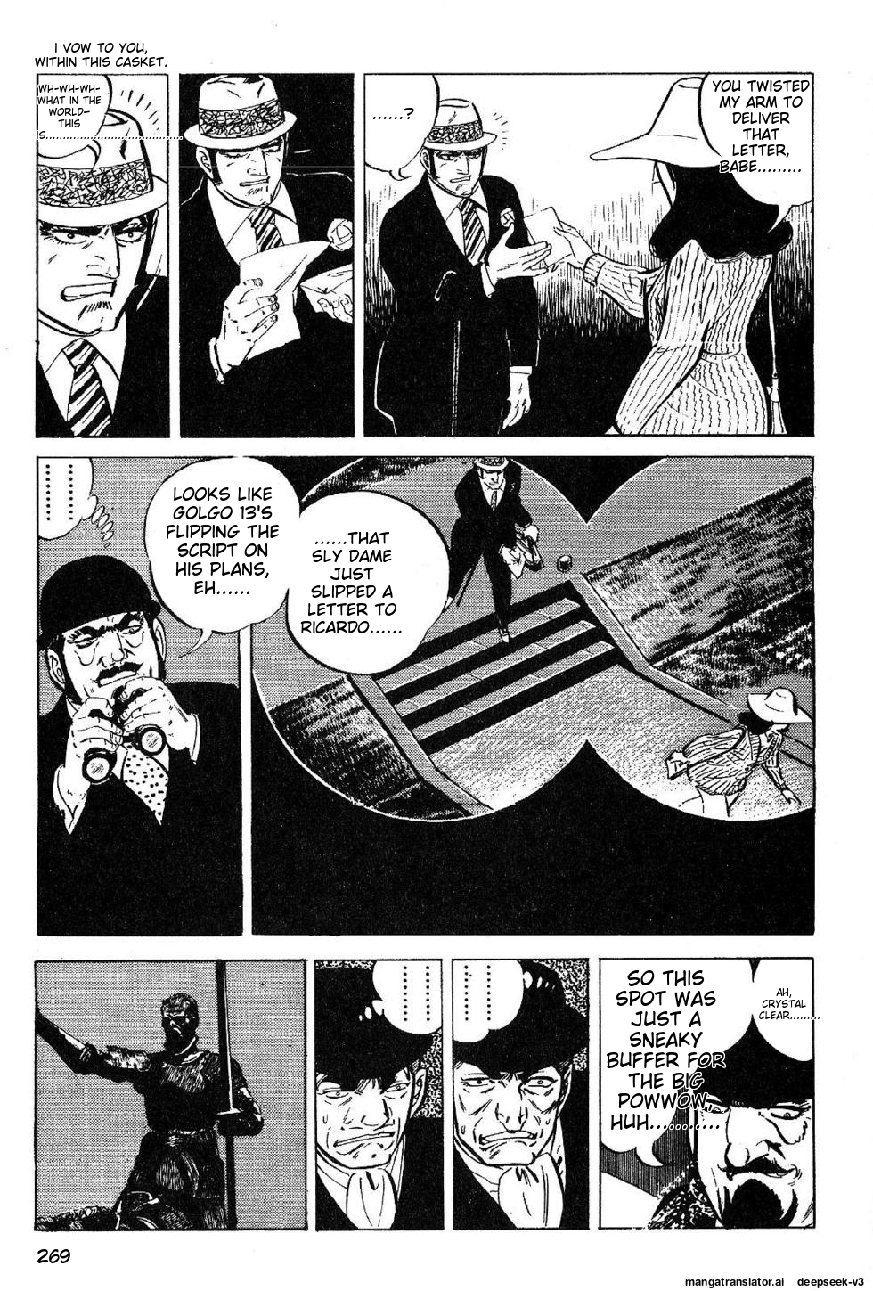 Page 269