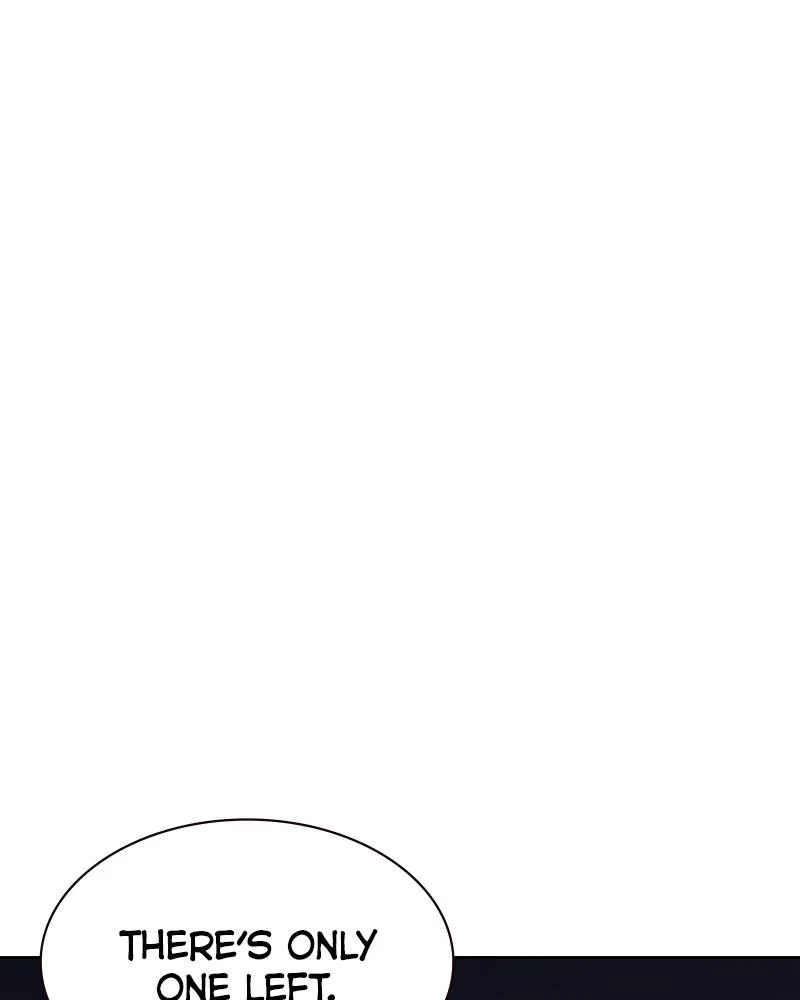 Page 269