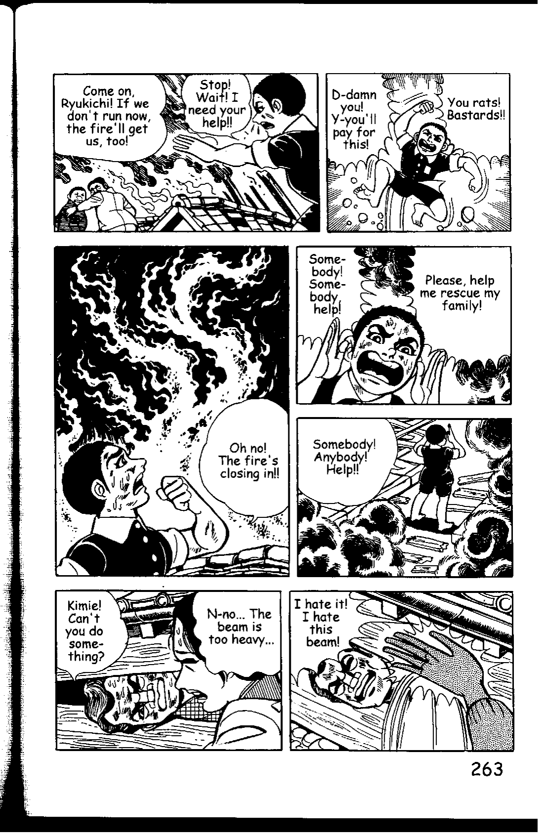 Page 269