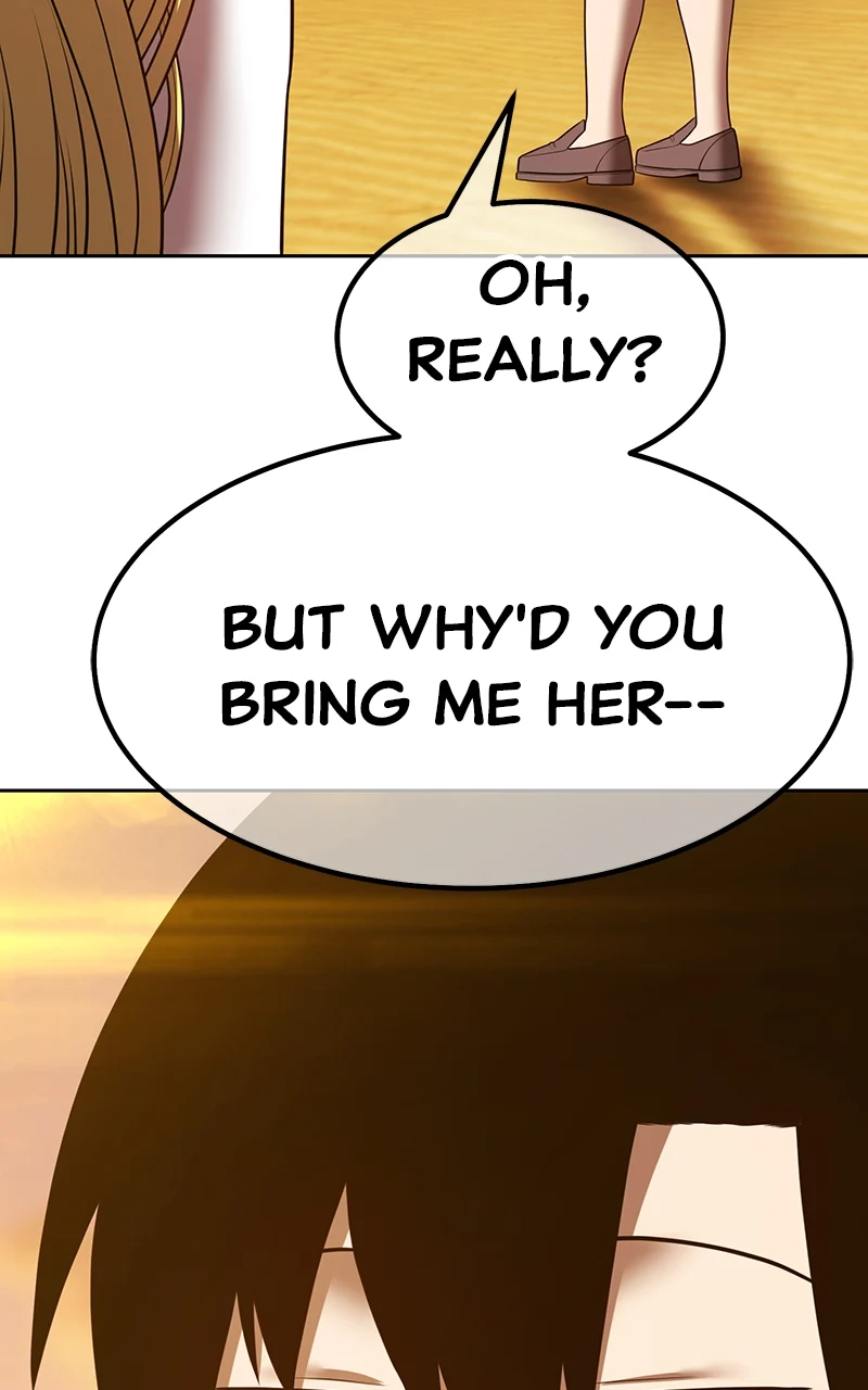 Page 269