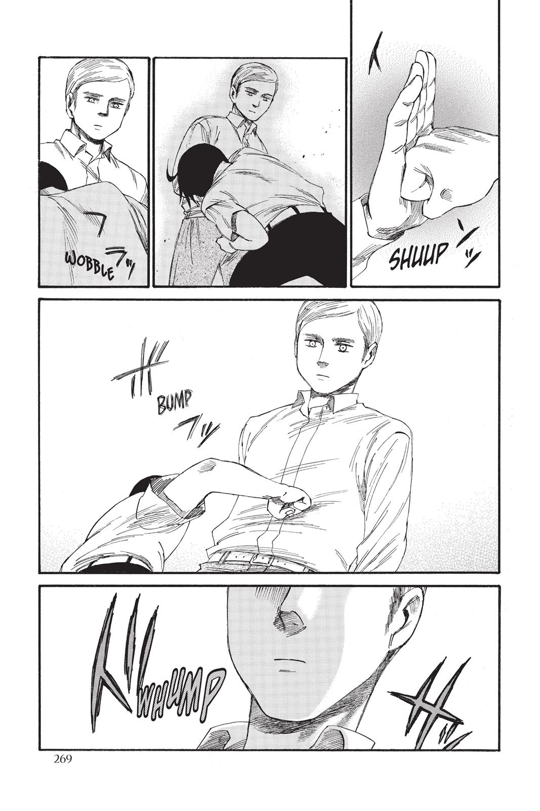 Page 269